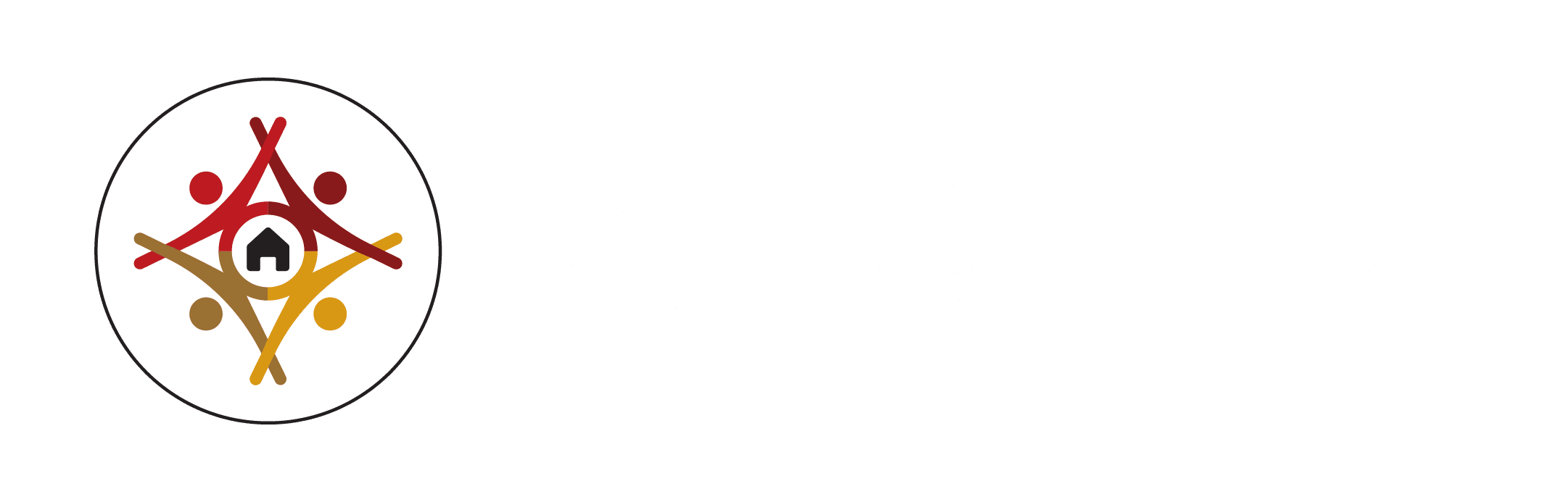 FNHC_Logo-02